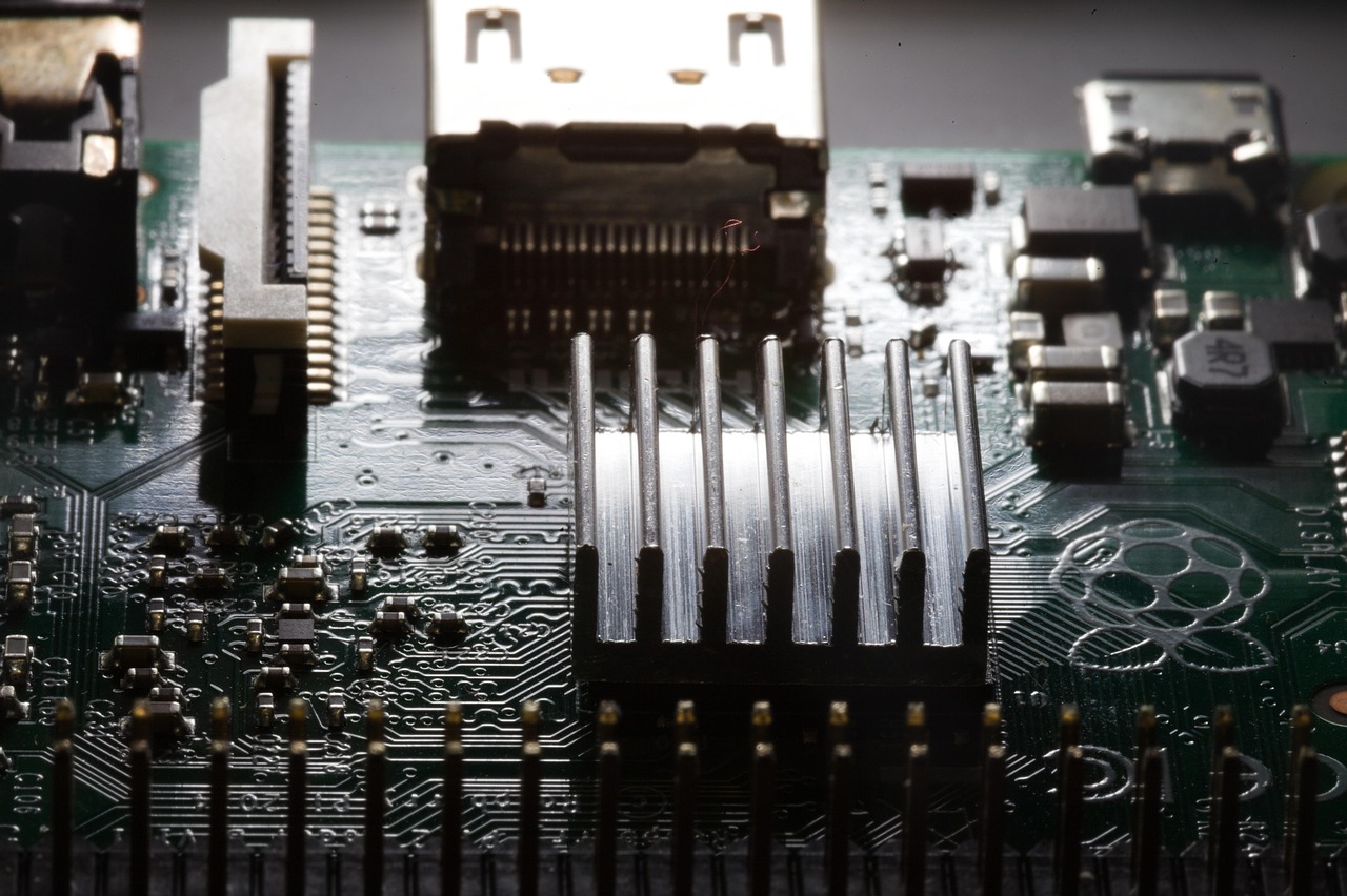 electronics, raspberry pi, iot, computer, chip, technology, home automation, cpu, raspberry pi, iot, iot, iot, iot, iot